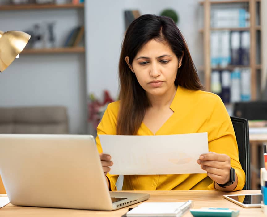 Cost of living in Delhi