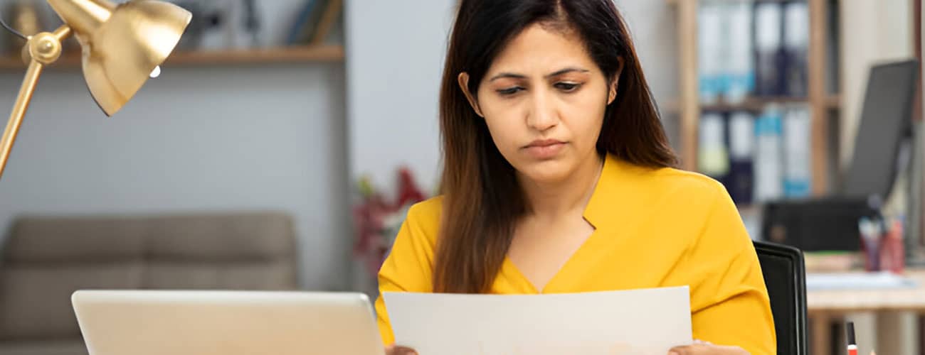 Cost of living in Delhi