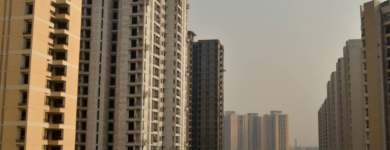 best-areas-to-live-in-delhi