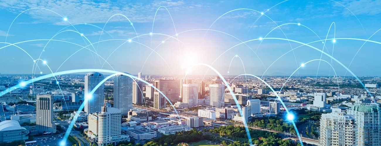 top-10-posh-areas-in-delhi-for-luxury-living